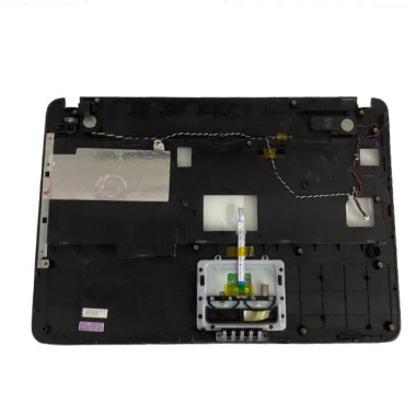 newLaptopEdit2