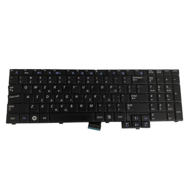 newLaptopKBEdit