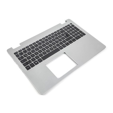 p3568b-dell-inspiron-15-5593-palmrest-german-backlit-keyboard-0v5jhc-05tppt