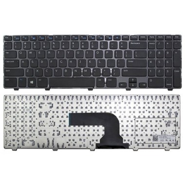 plhktrologio-dell-3521