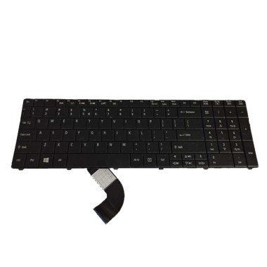 pliktrologio-Laptop-Acer-Aspire-E1-531--edit