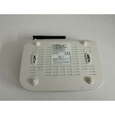 router-modem-hol-4-&theta;ύ&rho;&epsilon;&sigmaf;-LAN-model-Cellpipe-7130--edit-2
