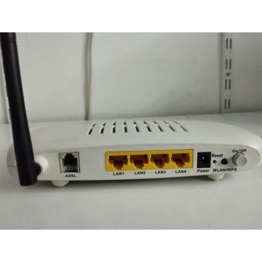 router-modem-hol-4-&theta;ύ&rho;&epsilon;&sigmaf;-LAN-model-Cellpipe-7130-edit-1-