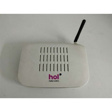 router-modem-hol-4-&theta;ύ&rho;&epsilon;&sigmaf;-LAN-model-Cellpipe-7130-edit