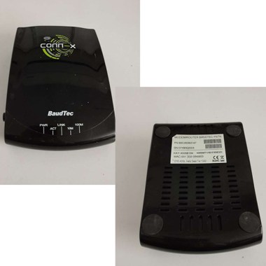 router-modem-ote-conn-x-40068194-68d26363147-edit