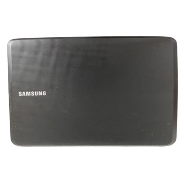 samsungTopEdit