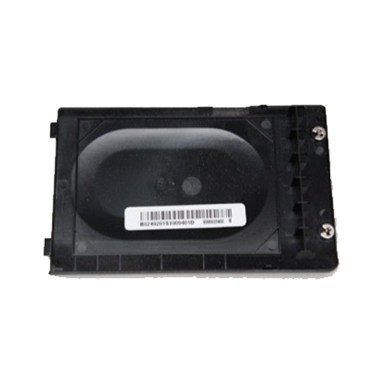 satellite-l300-hard-drive-cover-EDIT-1