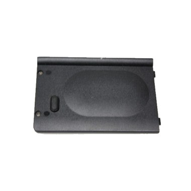 satellite-l300-hard-drive-cover-EDIT