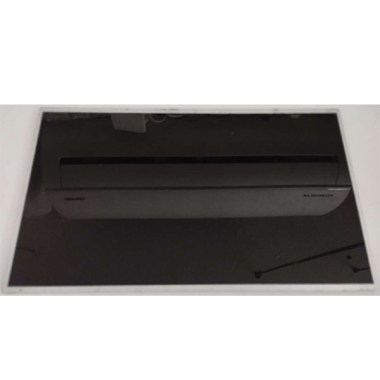screen-HANNSTAR-hsd160phw1edit-1