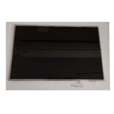 screen-Laptop-LP154WX4-TL-C3-15.4-1280(RGB)&times;800,-WXGA-30-pins-edit1