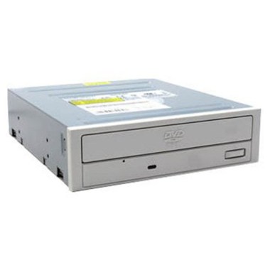 sony_nec_optiarc_dv5800e_white_19