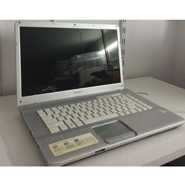 sonyvaioedit2