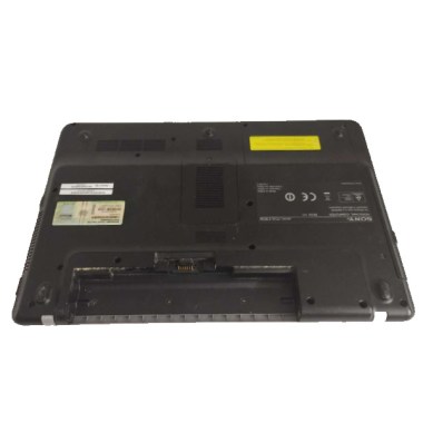 sonyvaioedit3
