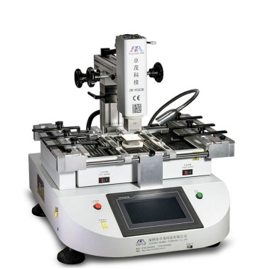 stathmos-reballing-zhuomao-zm-r5830