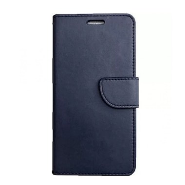 thiki-samsung-a12