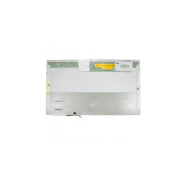 toshiba-qosmio-panel-1