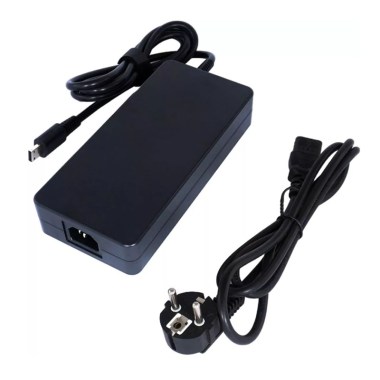 trofodotiko-msi-chicony-a18-280p1a-280w-20v-14a