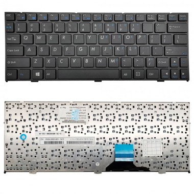 turbo-x-kb-2