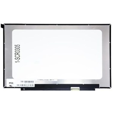turbo-x-panel-1