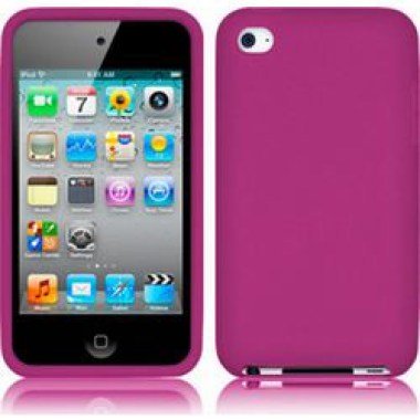 10070 thiki plaths iphone 4 roz