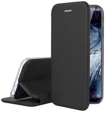 10119 smart-magnet-elegance-apple-iphone-xr3