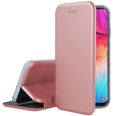 10154 thiki iphone 8 xruso roz6