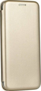 10168 thiki iphone 6 xruso biblio6