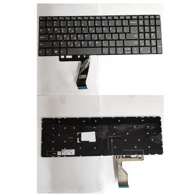 17534