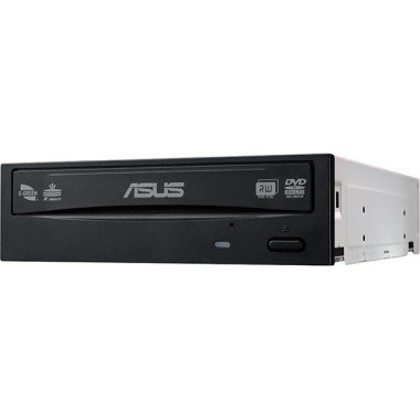 20190225124707_asus_drw_24d5mt_bulk