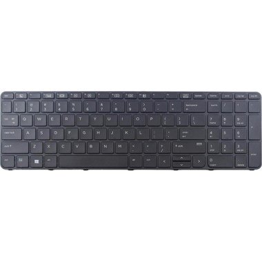 20210618152018_pliktrologio_gia_hp_probook_450_g4_455_g4_us_key_077