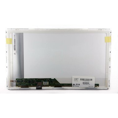 20230725212811_lg_othoni_gia_laptop_hp_lp156wh2