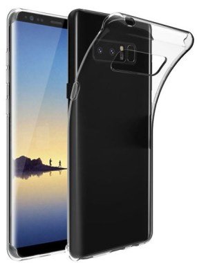 9790 thikisiliconisdiafanisamsunggalaxynote8
