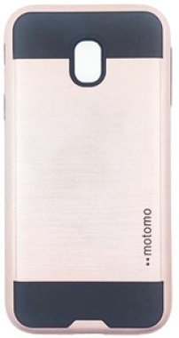 9824 thiki silicon samsung galaxy j7 motomo blackpink
