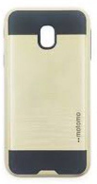 9830 samsung gal;axy j5 motomo xryso mayro