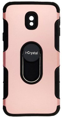9836 icrystal blackpink samsung galaxy j3