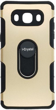 9856 samsung galaxy j5 icrystal black gold
