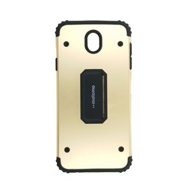 9864 samsung galaxy j7 motomo xryso mayro