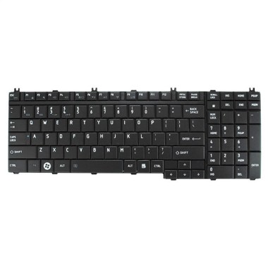 9Z-N1X82-001-kb-1