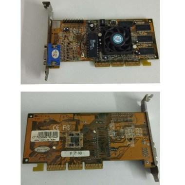 A4-NV11-E1-GeForce-Video-Graphics-Card--32MB-edit