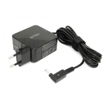 ACER-19V-1.75A