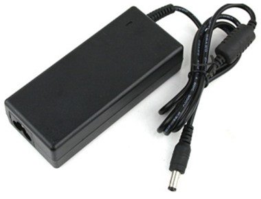 ACER-19V-3.42A