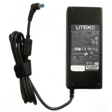 ACER-19V-4.74A
