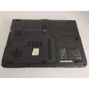 ACER-ASPIRE-5610-2