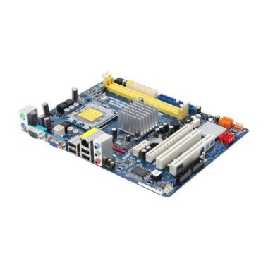 ASROCK3