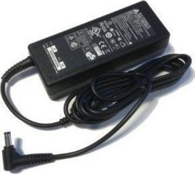 ASUS-19V-4.74A