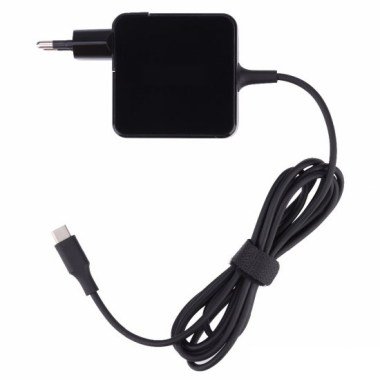 ASUS-45W-TYPE-C