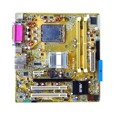 ASUS-P5L-MX--edit4