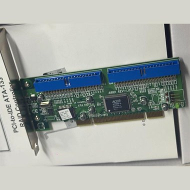 ATA133IDEAdapter