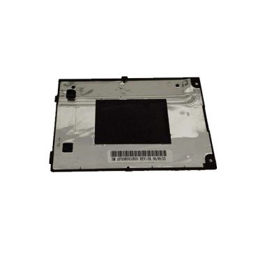 Acer-Aspire-5630-3690-HARD-DRIVE-COVER-AP008001800-edit1