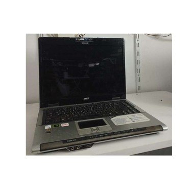 Acer-Aspire-9110-edit